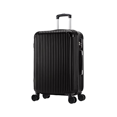 [VʃCg] X[cP[X L[P[X L[obO e ϏՌ ^y É 360x] _uLX^[ TSAbN s rWlX o 4-7psc101-24-bk