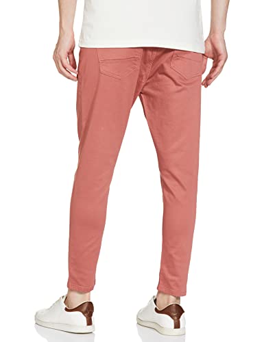 Image of Max Men Jeans
