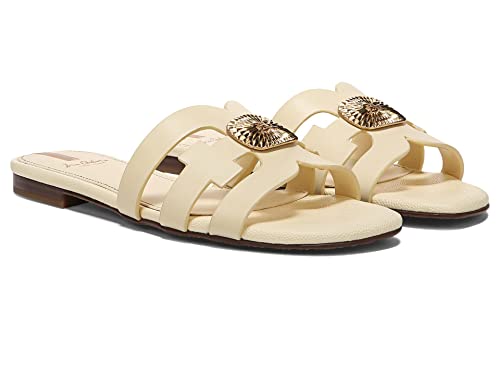 Image of Sam Edelman Women's Yaro Heeled Sandal