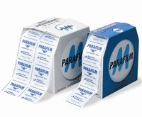 Parafilm® Sealing Film 135 x 107 x 132 (1 Each)