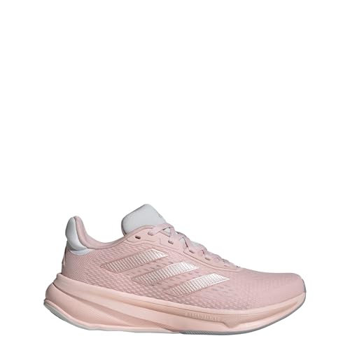 Image of adidas Women Response Super W Running Shoe