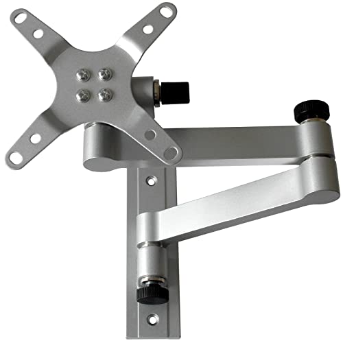 Support TV camping-car Drall WHS-19 pour fixer un écran 19-32 pouces