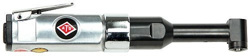 Aircraft Tool Supply Ats Pro 90 Degree Heavy Duty Angle Drill