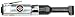 Aircraft Tool Supply Ats Pro 90 Degree Heavy Duty Angle Drill