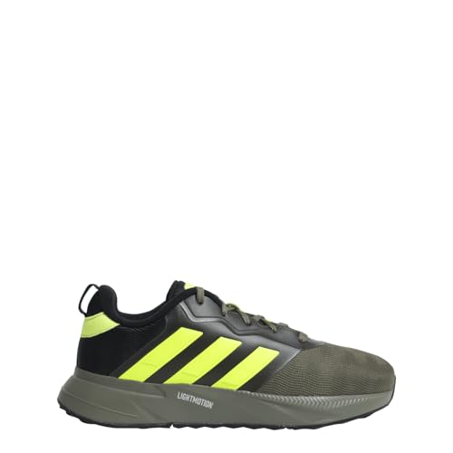 Image of adidas Men Lightrun-Win M Running Shoe