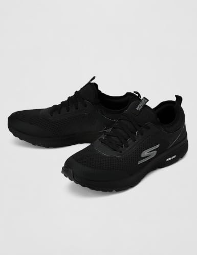 Image of Skechers Mens Go Run Consistent Running Shoe