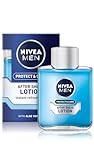 NIVEA