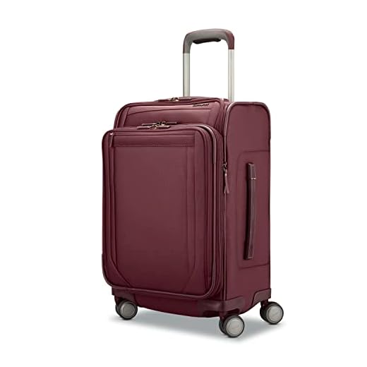 How to close samsonite luggage carrier Expandable Samsonite Luggage with Spinner Wheels