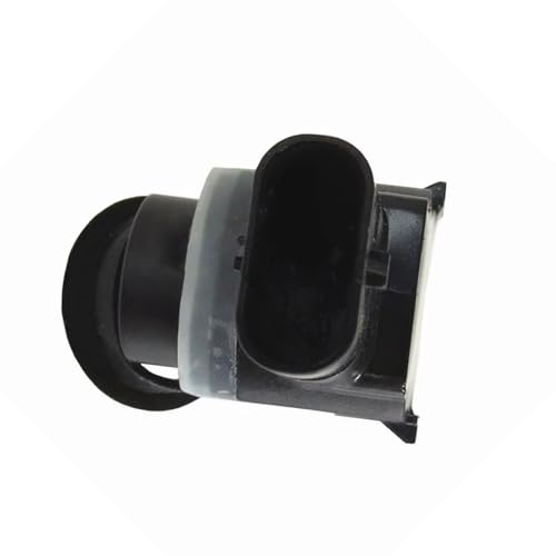 Capteur PDC pour Seat Ibiza 2009-2016 et Leon radar stationnement avant arrière