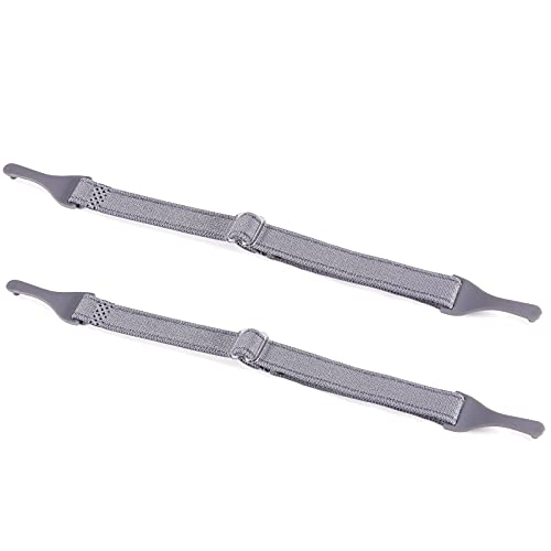 COASION Kids Adjustable Strap Band Holder Sunglasses