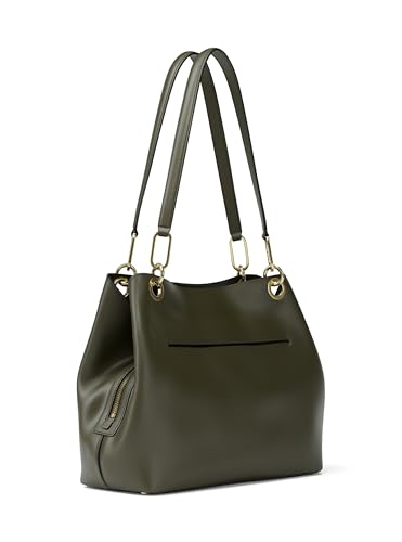 Image of Michael Kors Women's Kensington Shoulder Tote