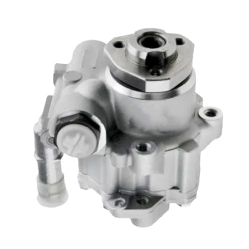 �ԗp�p���X�e�x�[���|���v TT MK1 8N 1.8 OEM 8N0145154A 1J0422154 6N0422155E 7M0145157AA �����p���[�X�e�A�����O�|���v