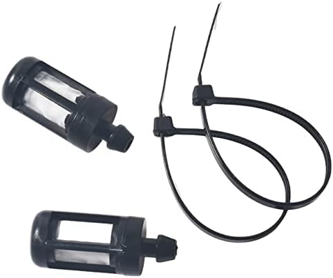 Snapklik.co : Racing 22lb Valve Springs Retainer And Lock For Predator 196cc 212cc 224cc Non - Foto 3