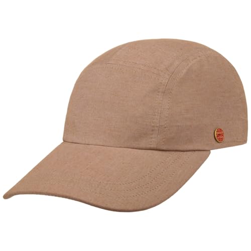Casquette de baseball pour randonnée et plage Mayser Riccardo