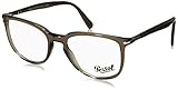 Persol