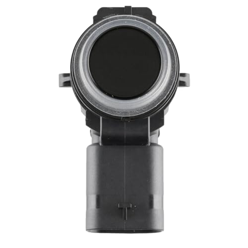 53204630 sensor para evitar golpes al aparcar en parkings estrechos