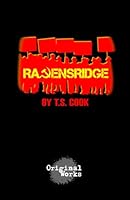 Ravensridge 1630920797 Book Cover