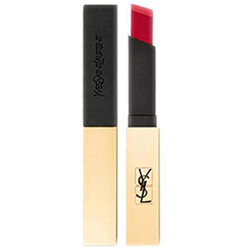 Amazon | 口紅 リップ ルージュ ピュールクチュール ザ スリム