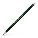Faber-Castell TK9400 2mm Clutch Pencil