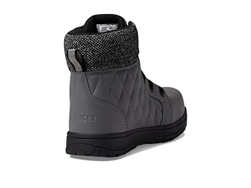 Image of Avenger Work Boots Metro 8 inch