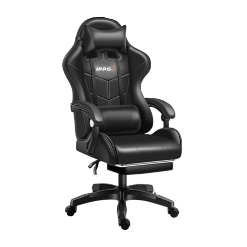 Q[~O`FA NCjO135° tbgXgt ItBX`FA ݑ[N ֎q PVCU[×KNbV lԍHw݌v AA[Xg ω׏dő250kg ÉLX^[ {t IPPO+ (×)