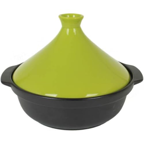 Juxkov {̃^WƒpLZ[Z~bNƒpX[vLb`pi^W E (O[,M) [sAi]