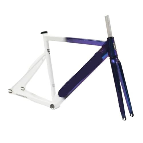 GfBVŒMAoCNt[ZbgAA~t[AgbNtBNV[AVOXs[h]ԃp[c(L 56cm)