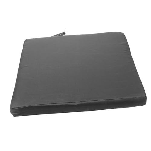 GRIRIW XNGA^֎qpNbV fXN`FA ItBX`FA ԗpΉ y _炩f OK[f XgCv