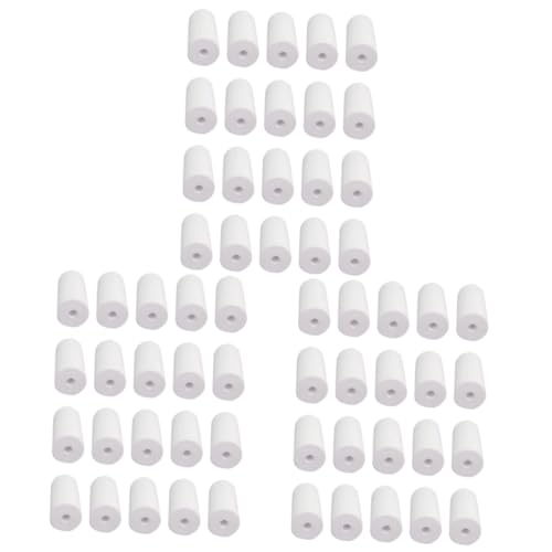 Papier thermique Homoyoyo impression claire sans bourrage x240