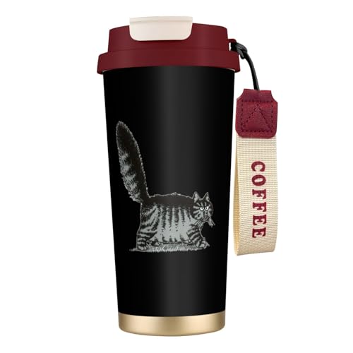 }O{g NoLbg L  X|[c X|[c{g XeX{g ۉۗ 2d\ R[q[Jbv  Xg[t e  ^щ\ AEghA