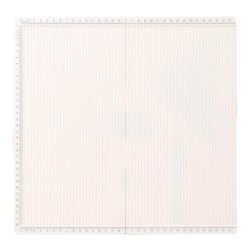 Tableau de notation pliage net outil de notation pliable en plastique - 6