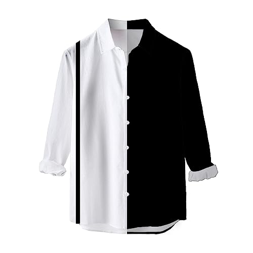 T-shirt fête des mères et polo rugby manche courte pour vos weekends