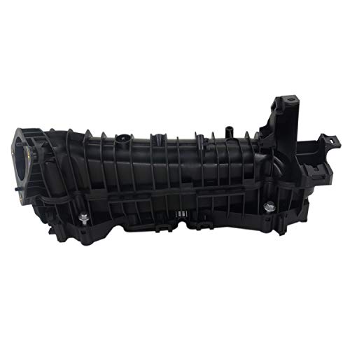 Preisvergleich Produktbild SCSN Ansaugbrücke, Ansaugbrücken 11617807991