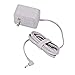 Original Google Home Power Supply Adapter - Wall Charger for Google Home Speaker - 16.5V 2A (W16-033N1A) - Bulk Packaging