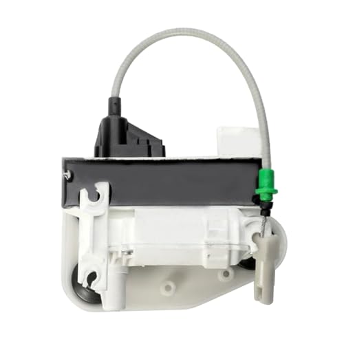 肵hAAN`G[^[ 51207419841 51207419842 F85 F16 F86 51207419839 51207419840 ƌ݊ԎԊOivtFbVin[hEFAANZT[