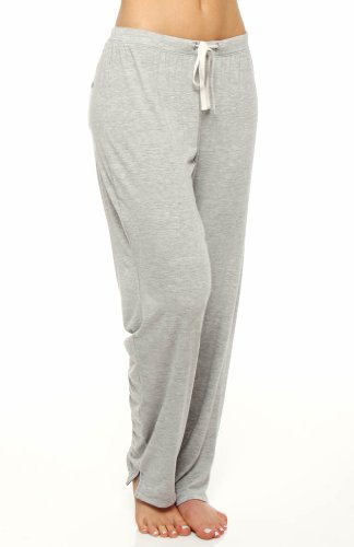 Tommy Hilfiger Women's Modal Pant