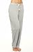 Tommy Hilfiger Women's Modal Pant