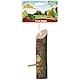 JR FARM Birds Pick Ampel 200 g