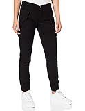 pantalon o'neill Pantalones de carga de corte estrecho