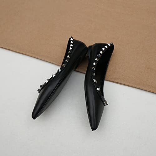 Pyramid Square Rivets TAIZER 150 Set 6 mm Leather Rivets Double Cap Rivets Steel Tube Metal Rivets for Punk Clothing, Jackets, Jeans, Bags DIY Leathercraft Decoration 3 Colours Gold, Silver, Black