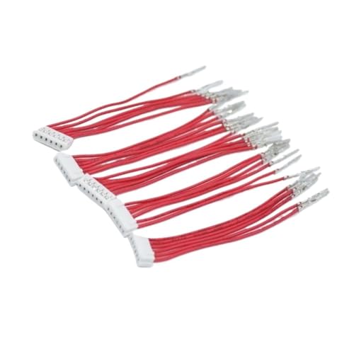 Câble de connecteur de tambour d'imagerie Konica Minolta bizhub pour puce