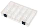 Plano ProLatch StowAway Utility Boxes