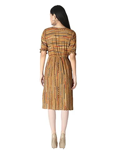 Image of Leriya Fashion Kurta Set for Women | Kurta Set | Kurta Set for Women | Festive Kurta Set for Women