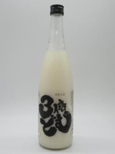 y3{ǂށz 𑢏 k ǂނ낭 (ǂԂ낭) Z 3{ǂ ɂ  720ml v①