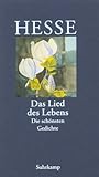 Suhrkamp Verlag AG