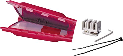 Manchon de câble de jonction Cellpack 371167 kit isolation étanche