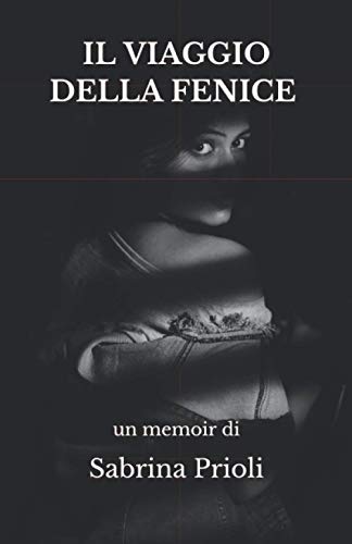 Nuova Immagine del Prodotto