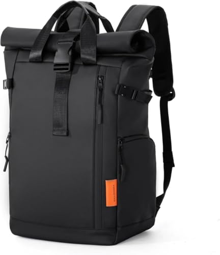 カメラバッグ リュック 防水」の人気商品一覧 | 安い商品を通販サイト