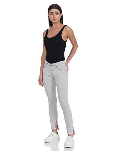 Image of Pepe Jeans Women Jeans