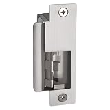 Hanchett 8500 630 8500 Series Electric Strike